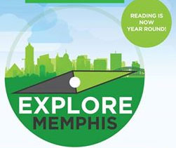 Summer Programs In Memphis Tn 2015