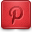 pininterest