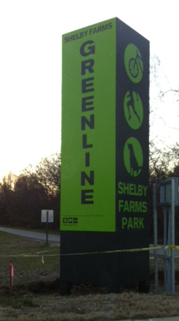 shelbysigns