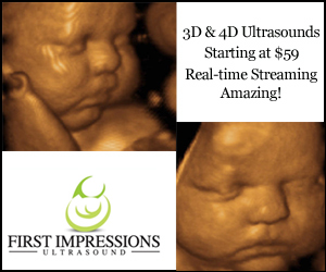 FirstImpressionsColumn