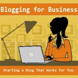 blogging-business-starting-