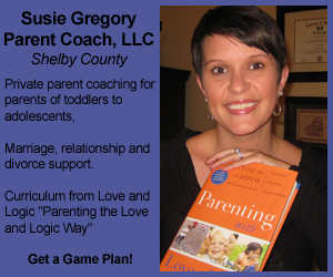 ParentCoach1